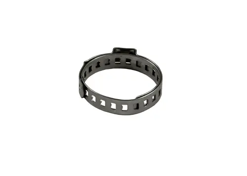 ABRAZADERA PARA FUELLE 15-45MM