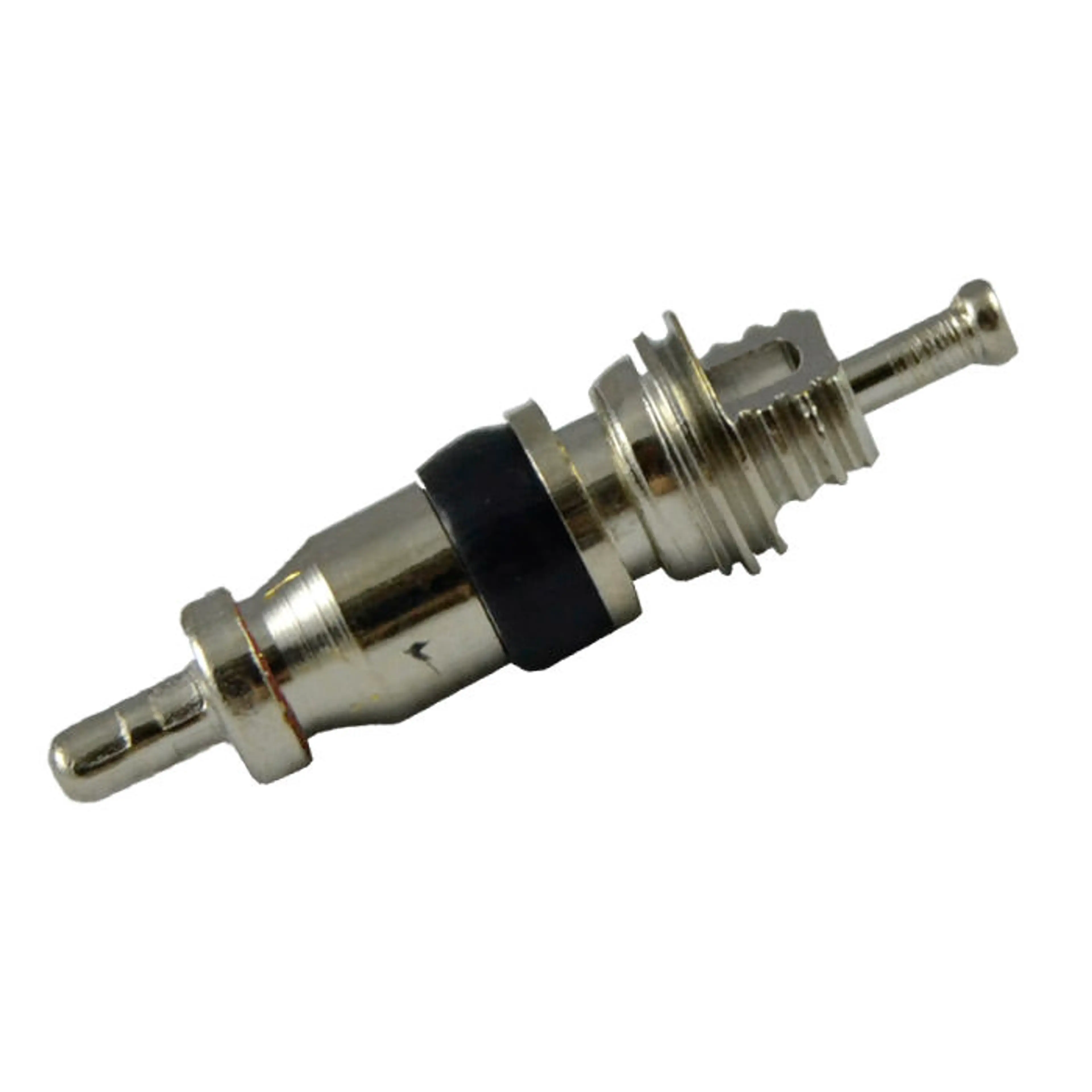 BOLSA DE 50 PCS PARA OBUSES ESTÁNDA