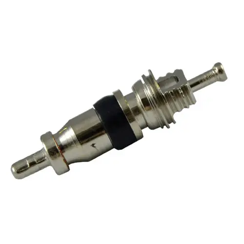 BOLSA DE 50 PCS PARA OBUSES ESTÁNDA