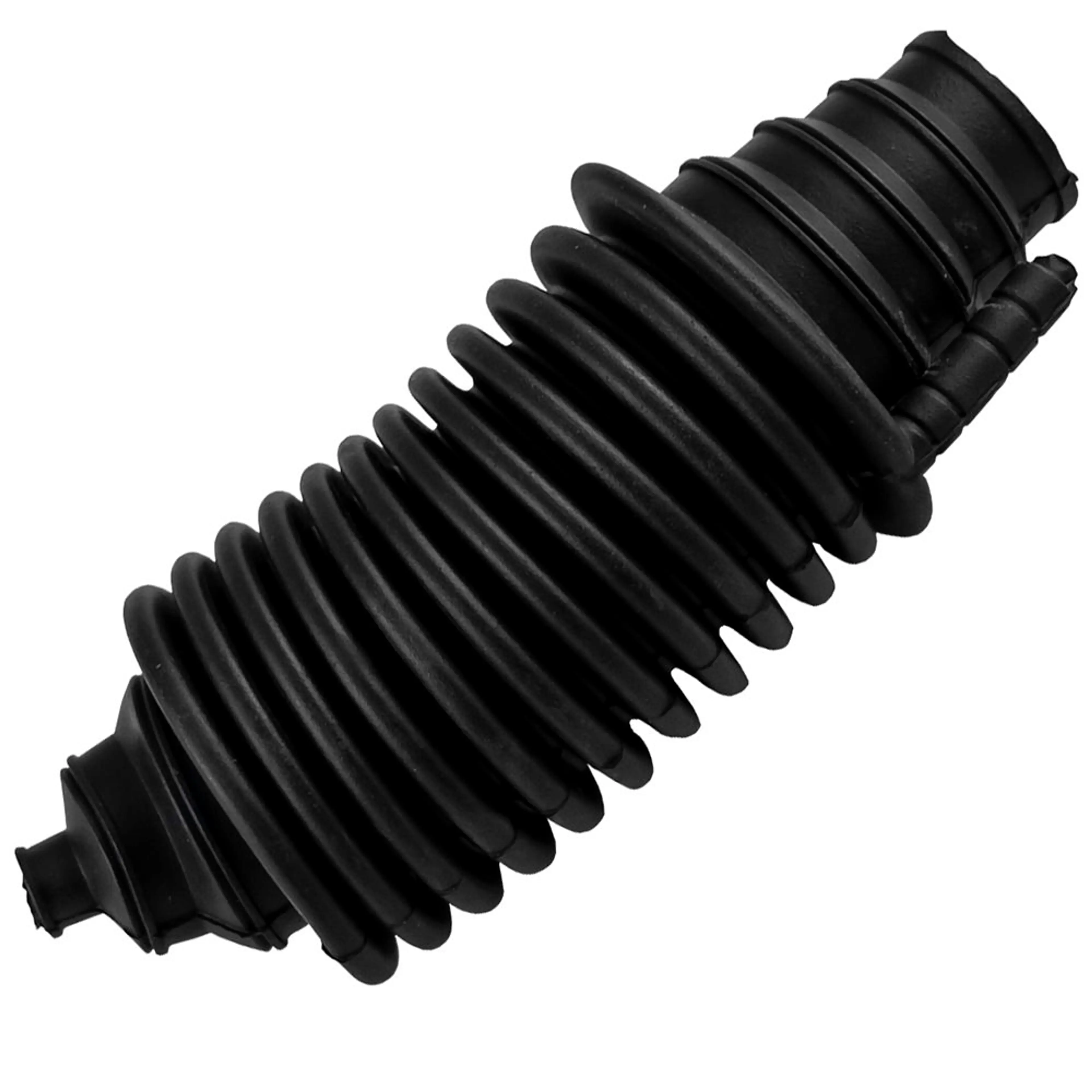 FUELLE DE RECAMBIO PARA REF. 52644