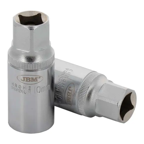 VASO EXTRACTOR DE ESPARRAGOS 1/2 10