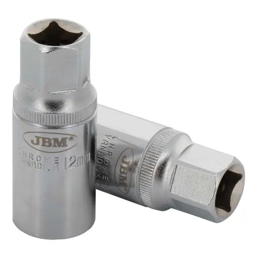 VASO EXTRACTOR DE ESPARRAGOS 1/2 12