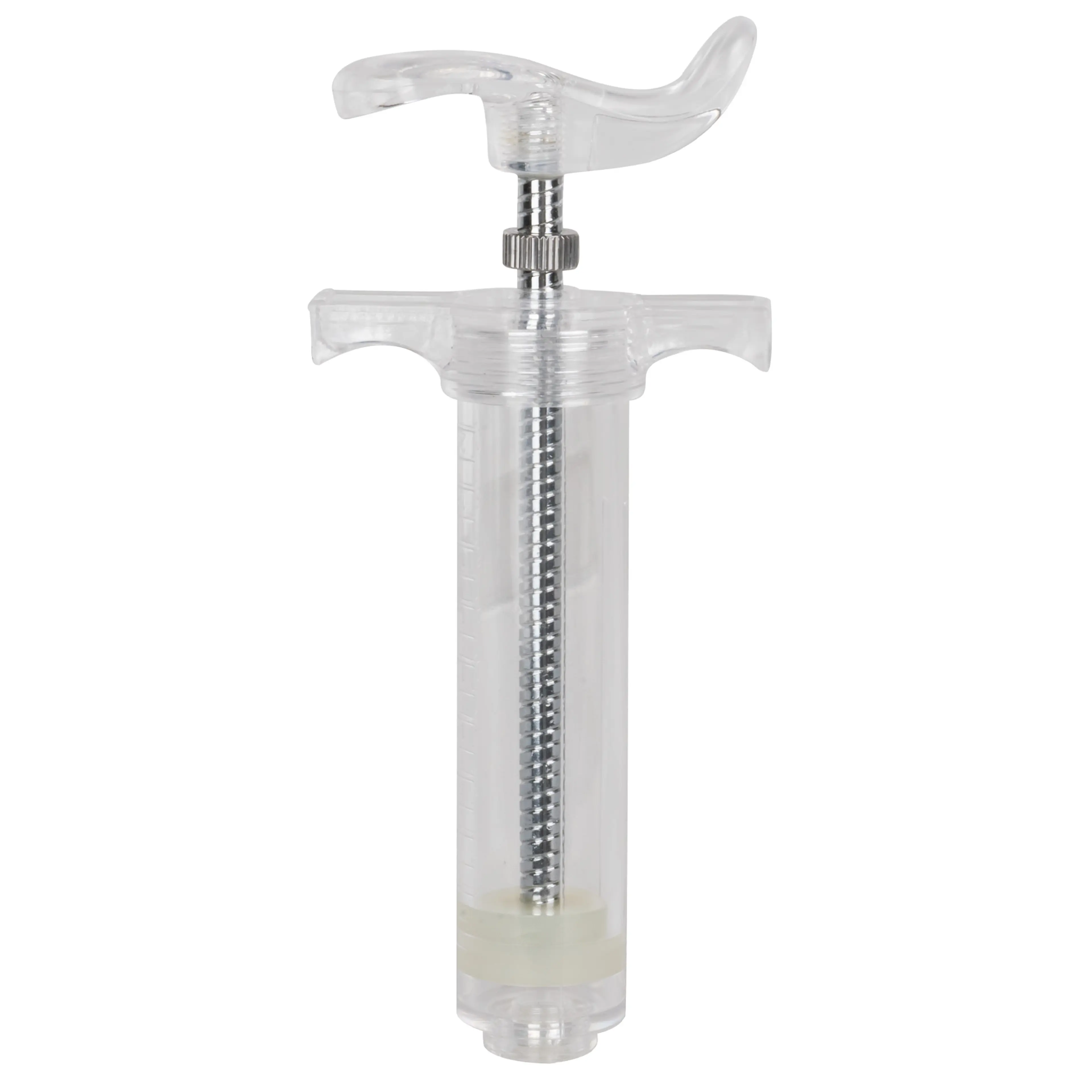 JERINGA DETECCIÓN FUGAS AA/CC PARA 