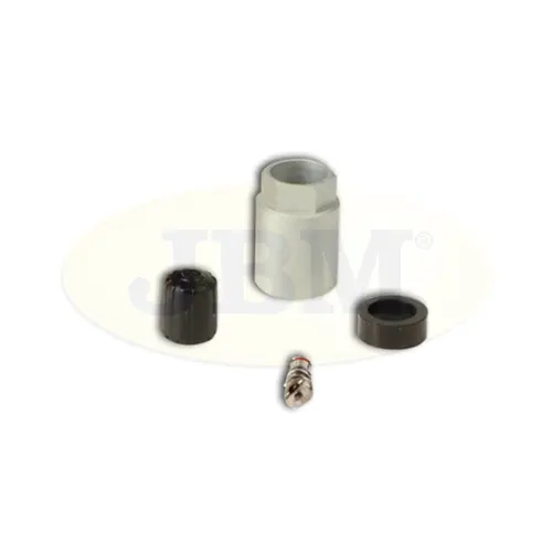 REPUESTO KIT TPMS SCH GEN 2/3