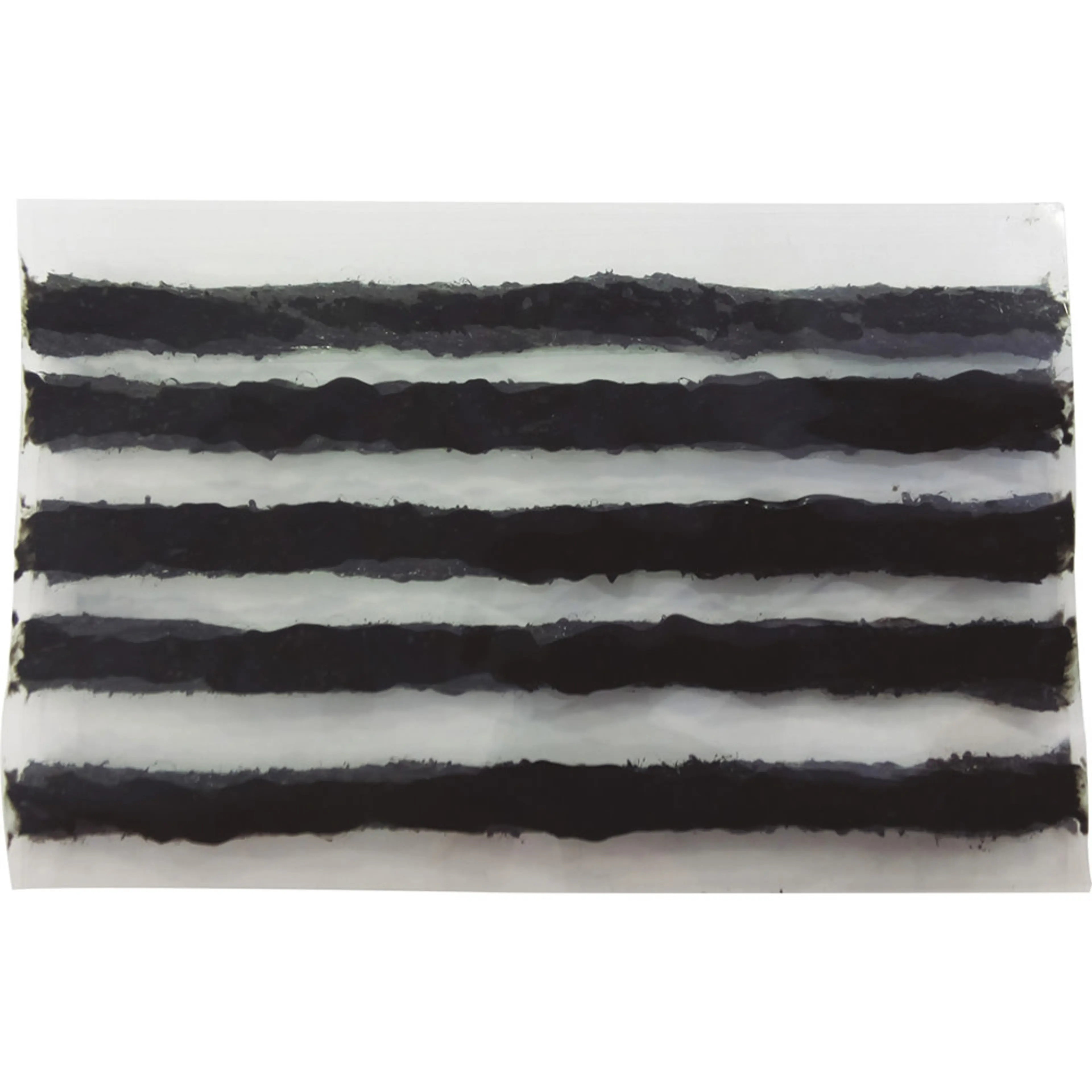 SET DE 5 MECHAS DE RECAMBIO (REF. 5