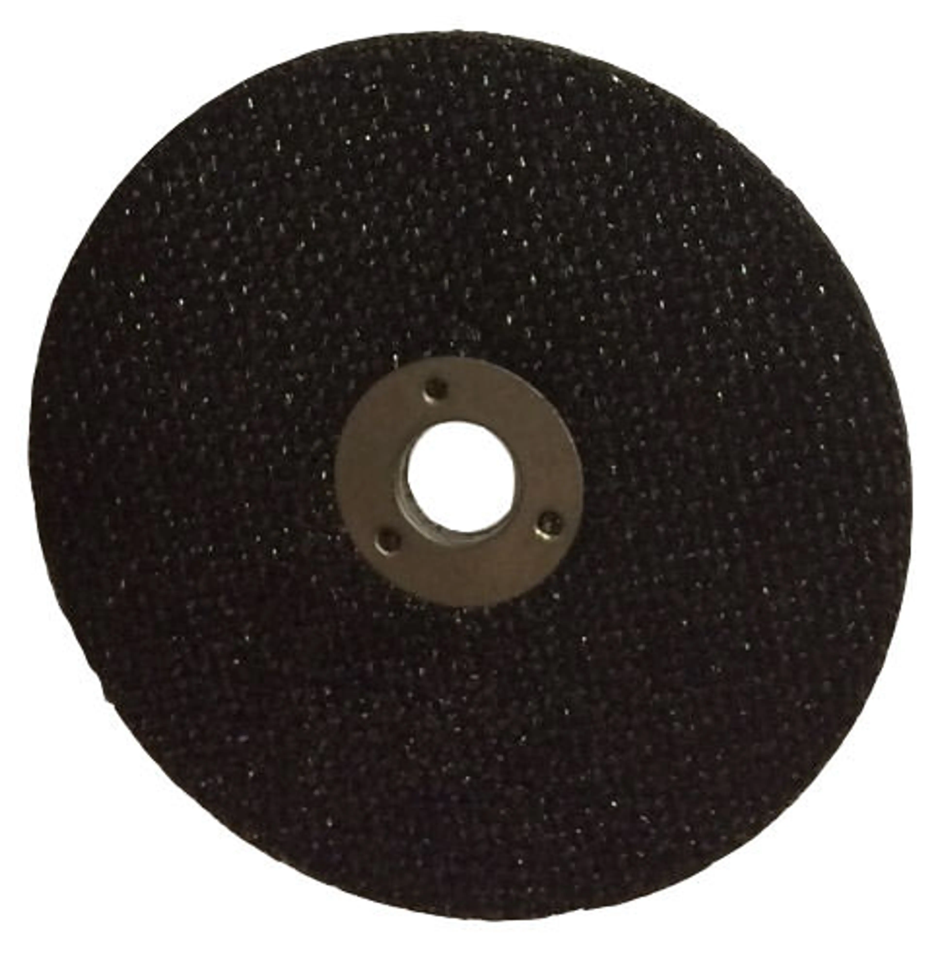 RECAMBIO DISCO PARA REF. 52953