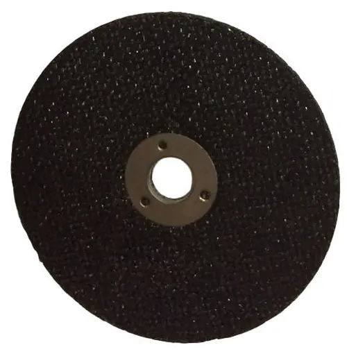 RECAMBIO DISCO PARA REF. 52953