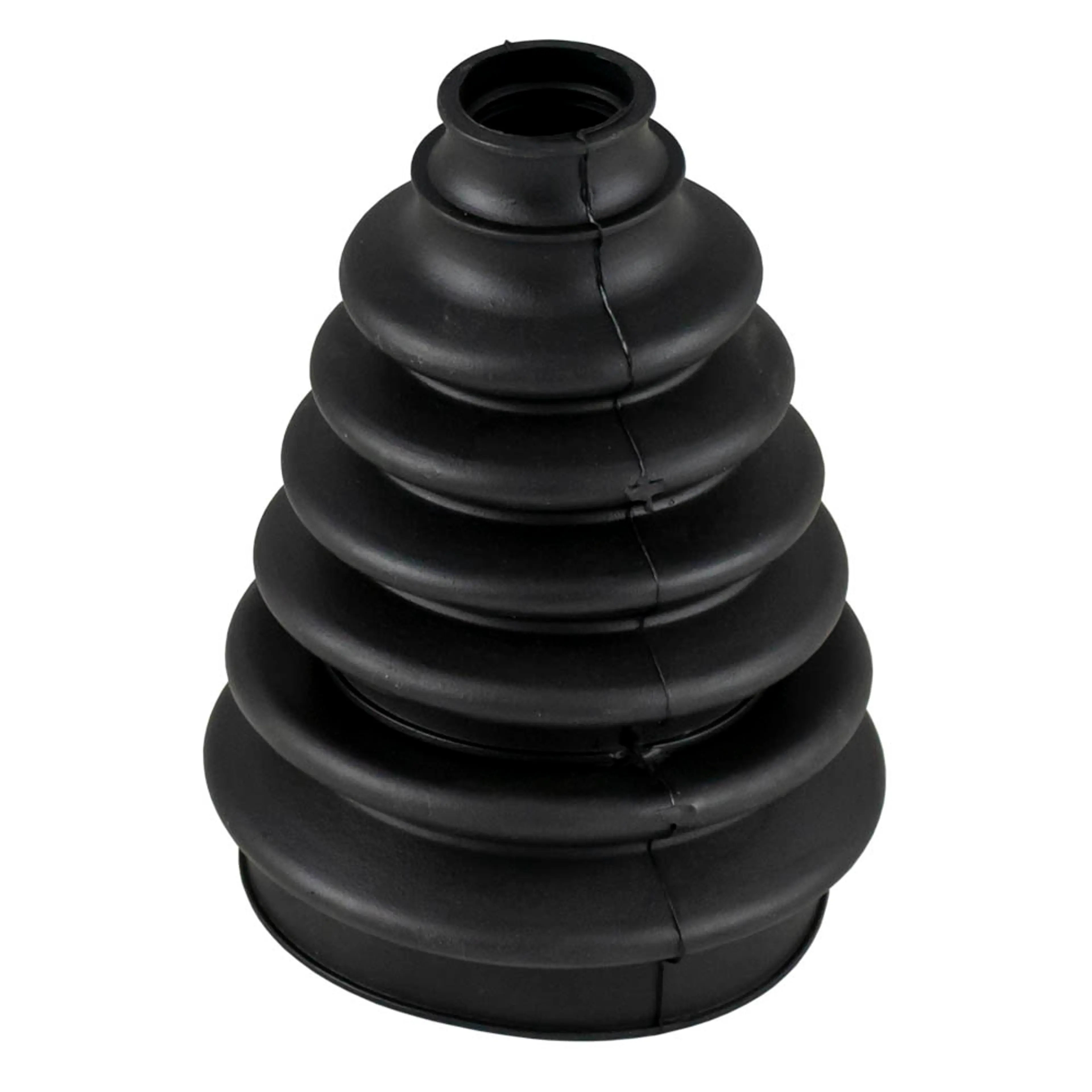 FUELLE DE PALIER PARA FURGONETA UNI