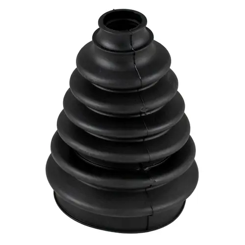 FUELLE DE PALIER PARA FURGONETA UNI