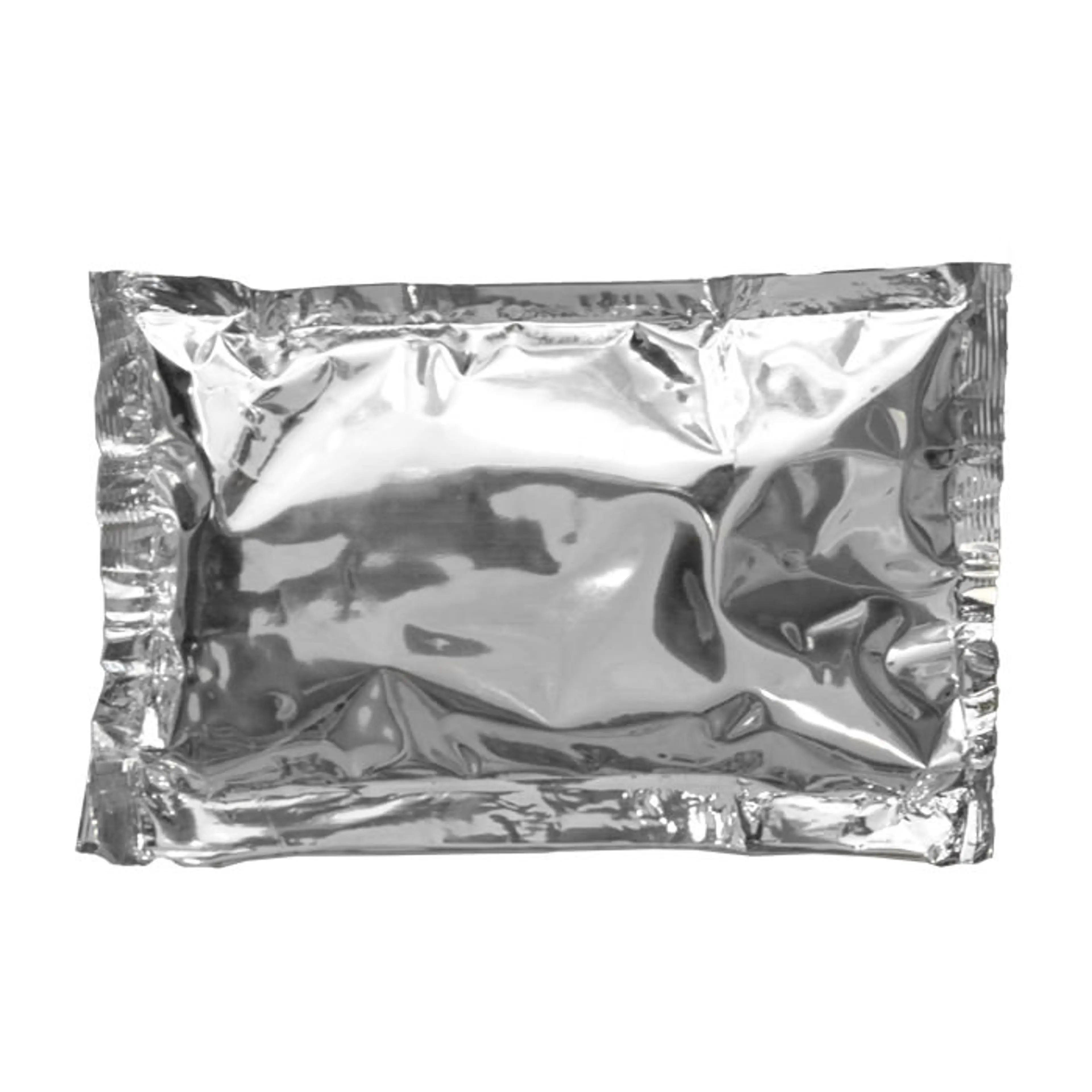 BOLSA DE GRASA PARA FUELLE DE TRANS