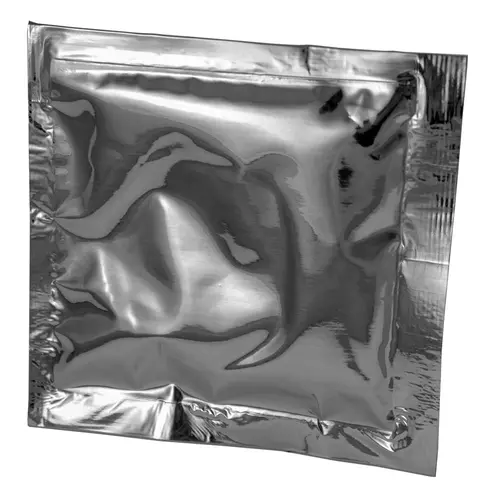 BOLSA DE GRASA PARA FUELLE DE DIREC