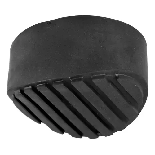 TACO DE RECAMBIO PARA REF. 52149