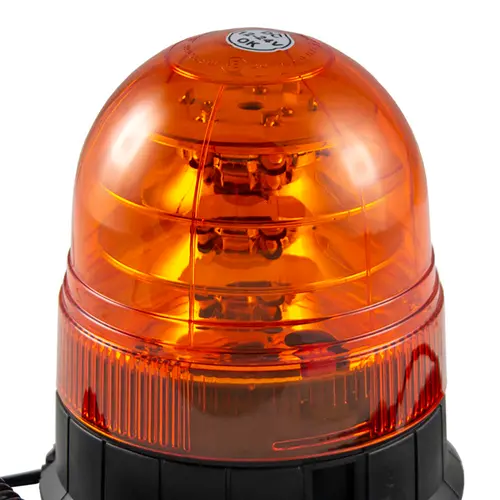 CAPARAZÓN PARA REF.53130-53131