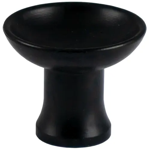 VENTOSA PARA HER. NEUMÁTICA ESMERIL