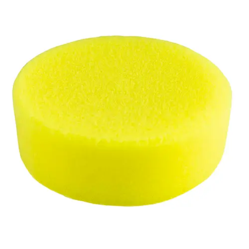 ESPONJA SÓLIDA PARA REF. 53576 - AM