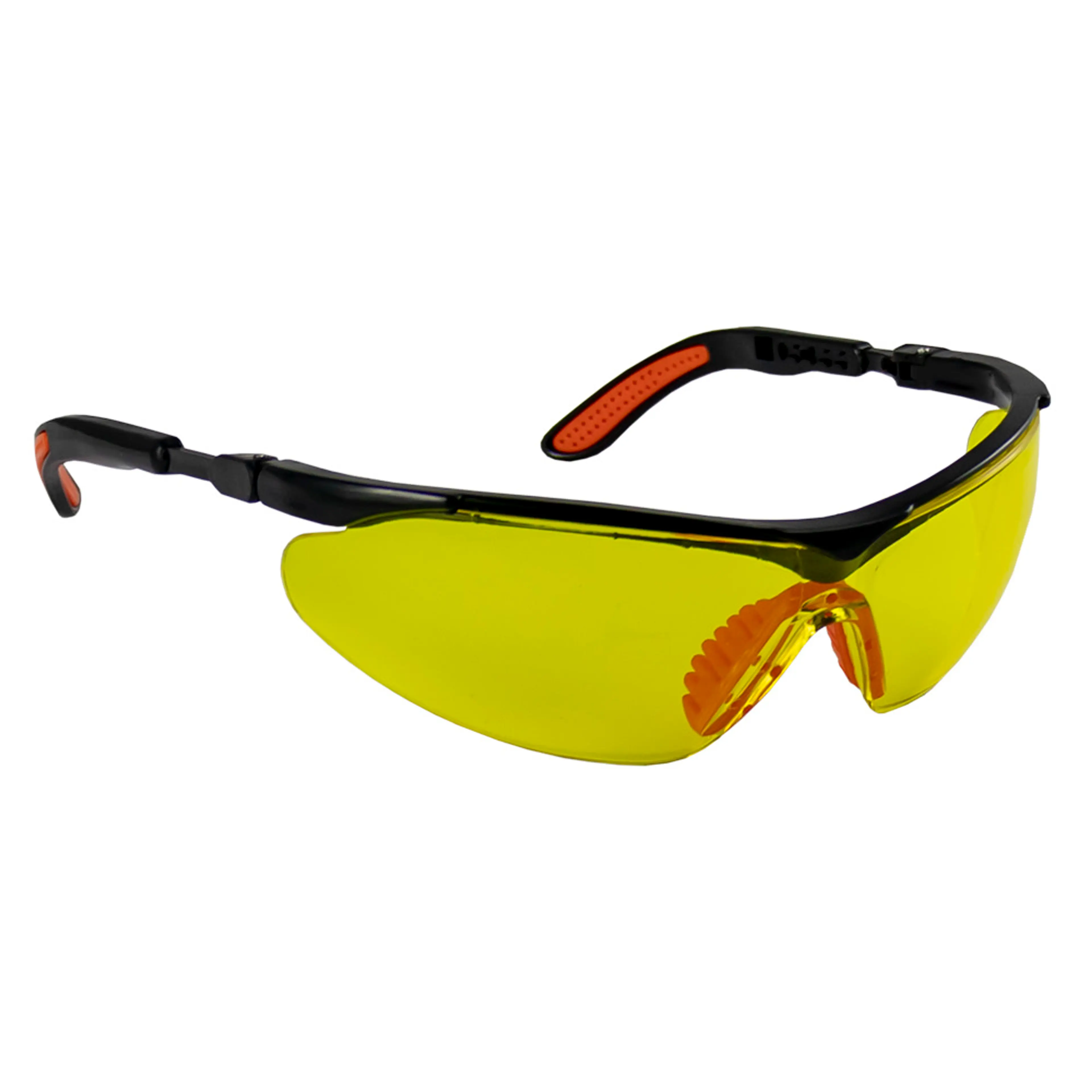 GAFAS VISIÓN UV PARA REF.53539