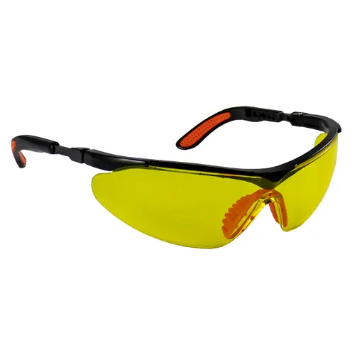 GAFAS VISIÓN UV PARA REF.53539
