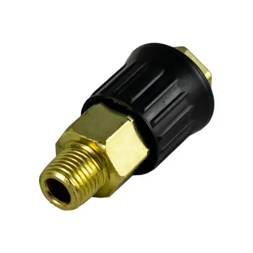 CONECTOR RAPIDO UNIVERSAL HEMBRA – 