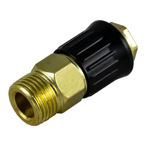 CONECTOR RAPIDO UNIVERSAL HEMBRA – 