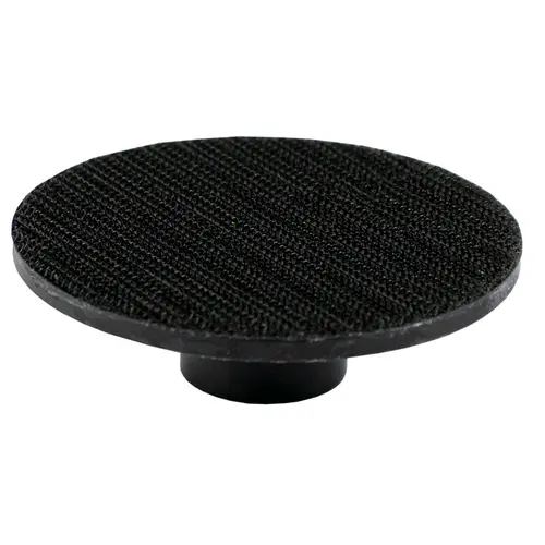 DISCO DE VELCRO PARA REF. 53646