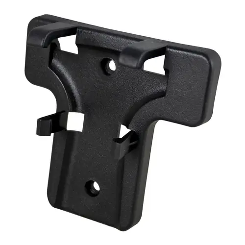 SOPORTE MARTILLO ROMPELUNAS CON SOP