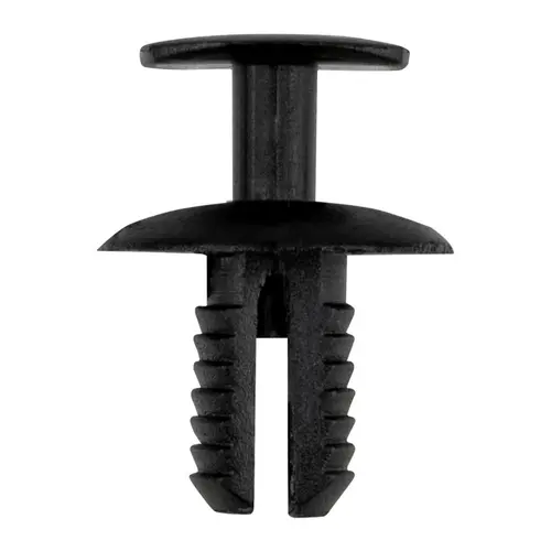 BOLSA DE CLIPS DE 6PCS PARA 53716/5