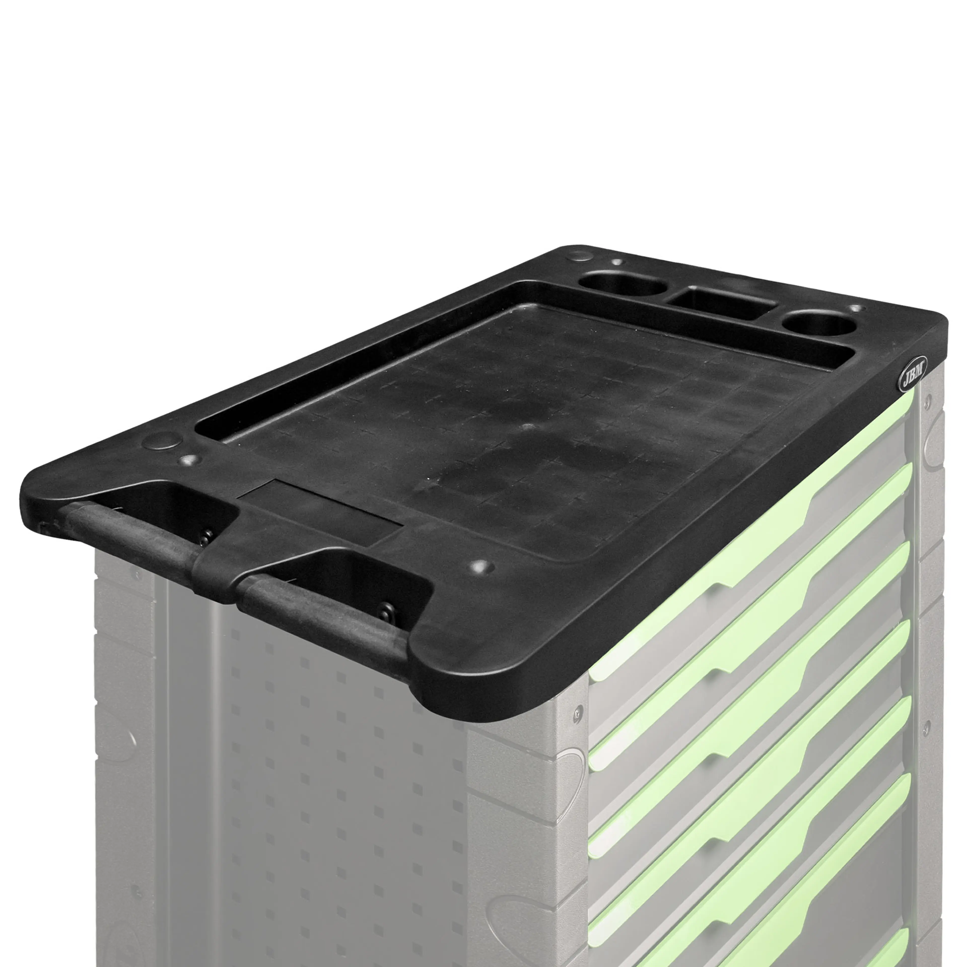 TAPA SUPERIOR PARA (REF. 53661, 536