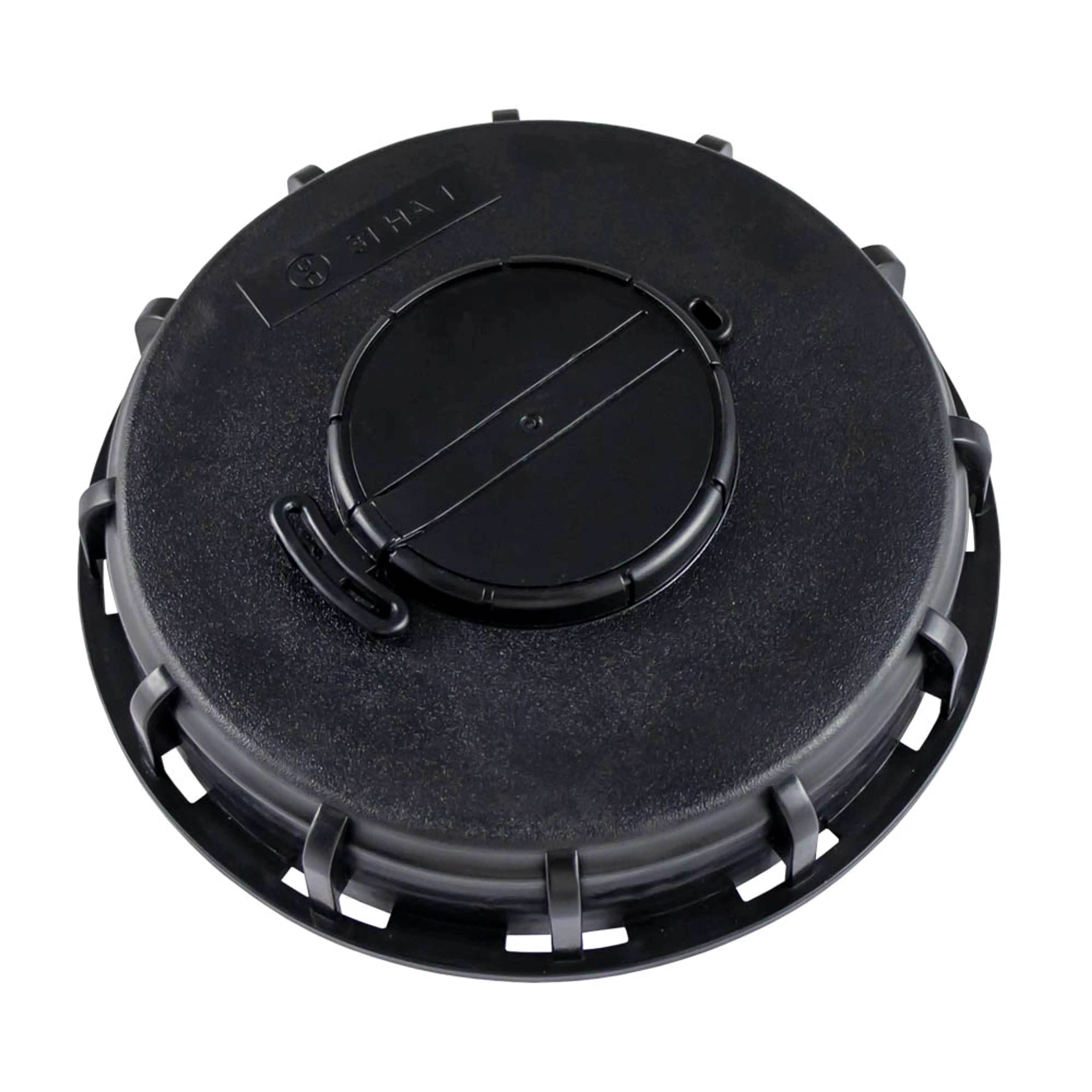 ADAPTADOR DE ENTRADA PARA DEPÓSITO 