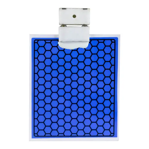 PLACA PARA GENERADOR DE OZONO PORTA