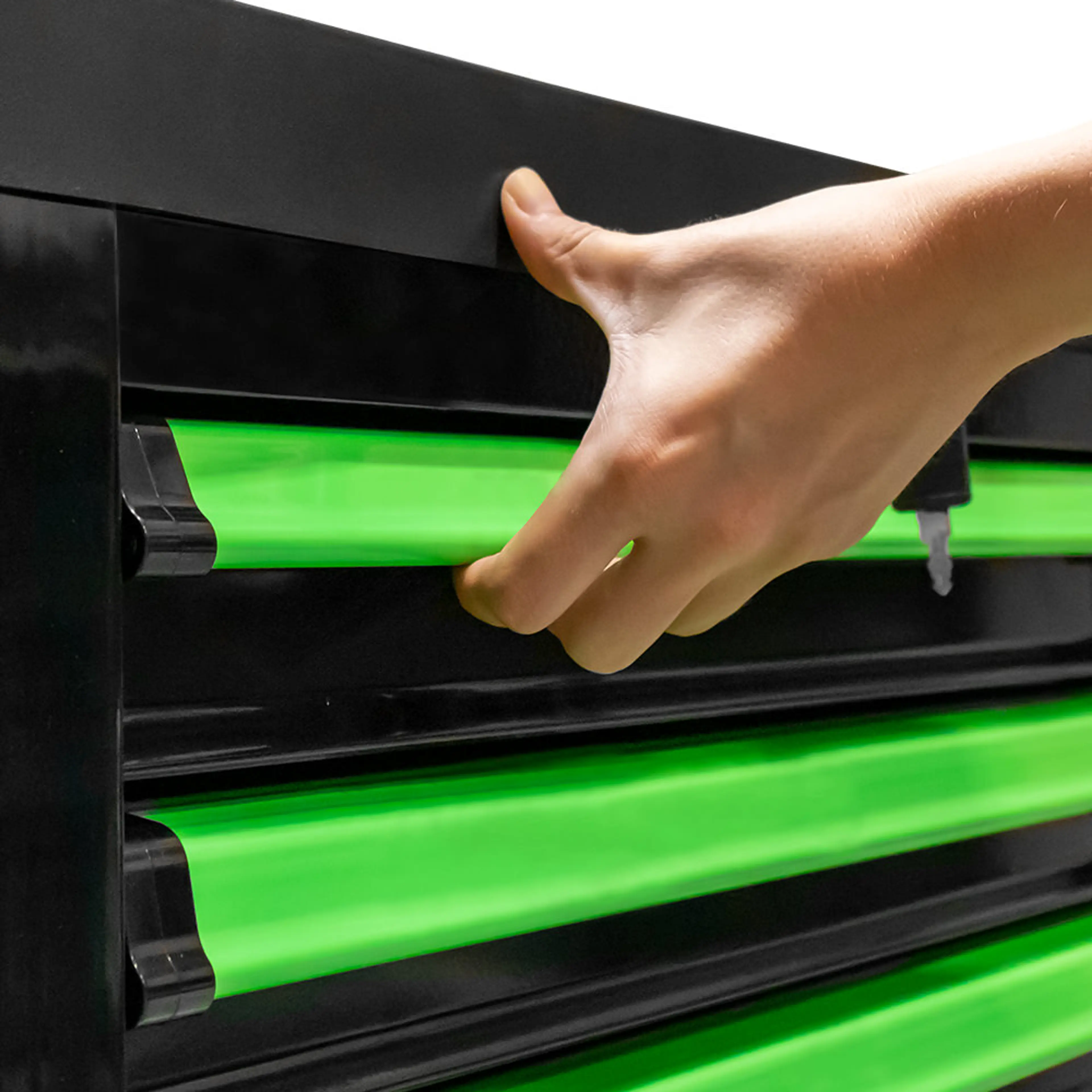 TIRADOR DE CAJÓN PARA REF. 53763, 5