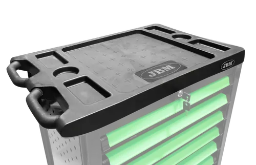 TAPA SUPERIOR PARA REF. 53763, 5376