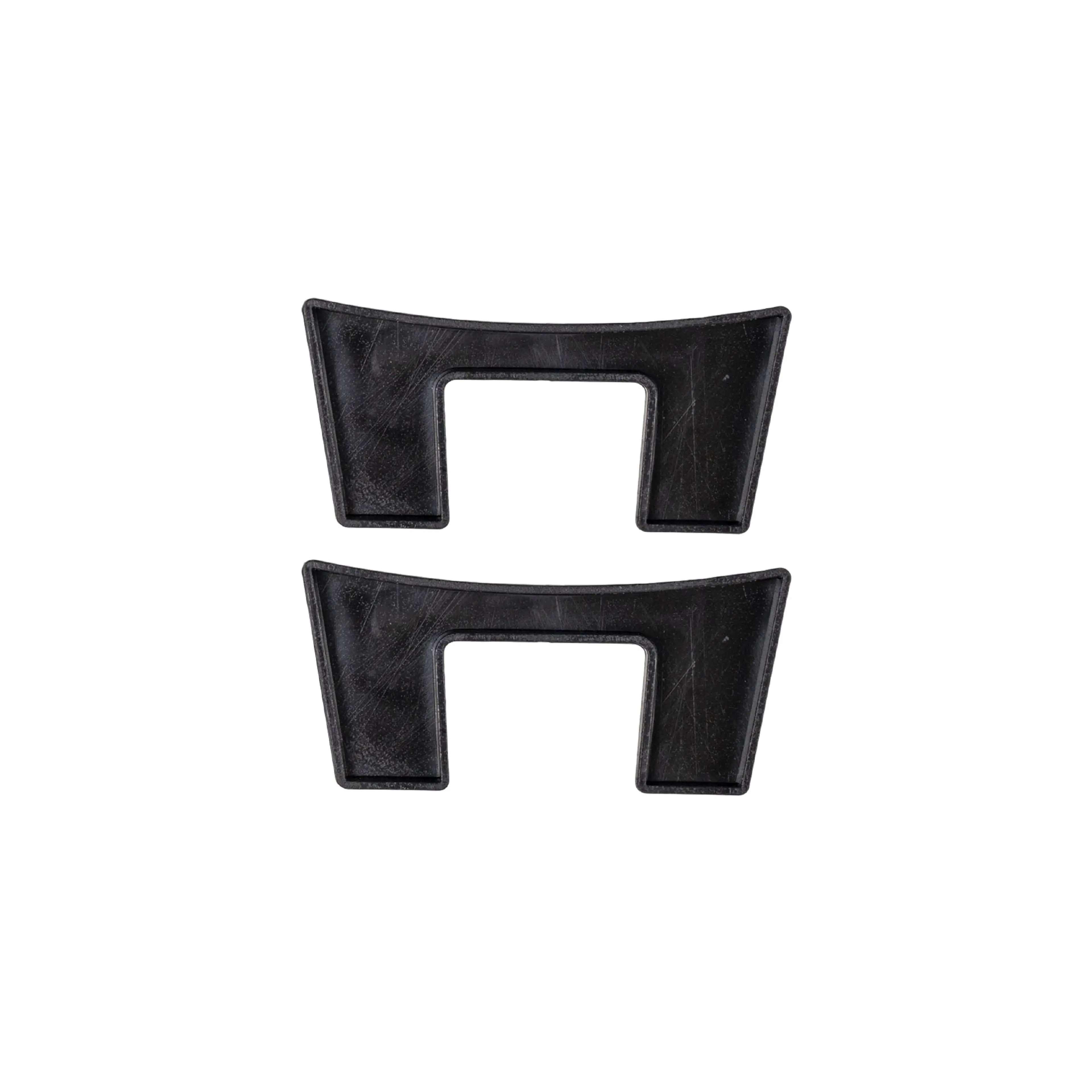 JUEGO DE 2 SOPORTES PARA DISPENSADO