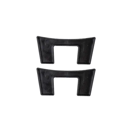 JUEGO DE 2 SOPORTES PARA DISPENSADO