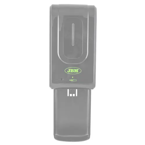 PILA  R14 C1.5V PARA LA REF. 53902