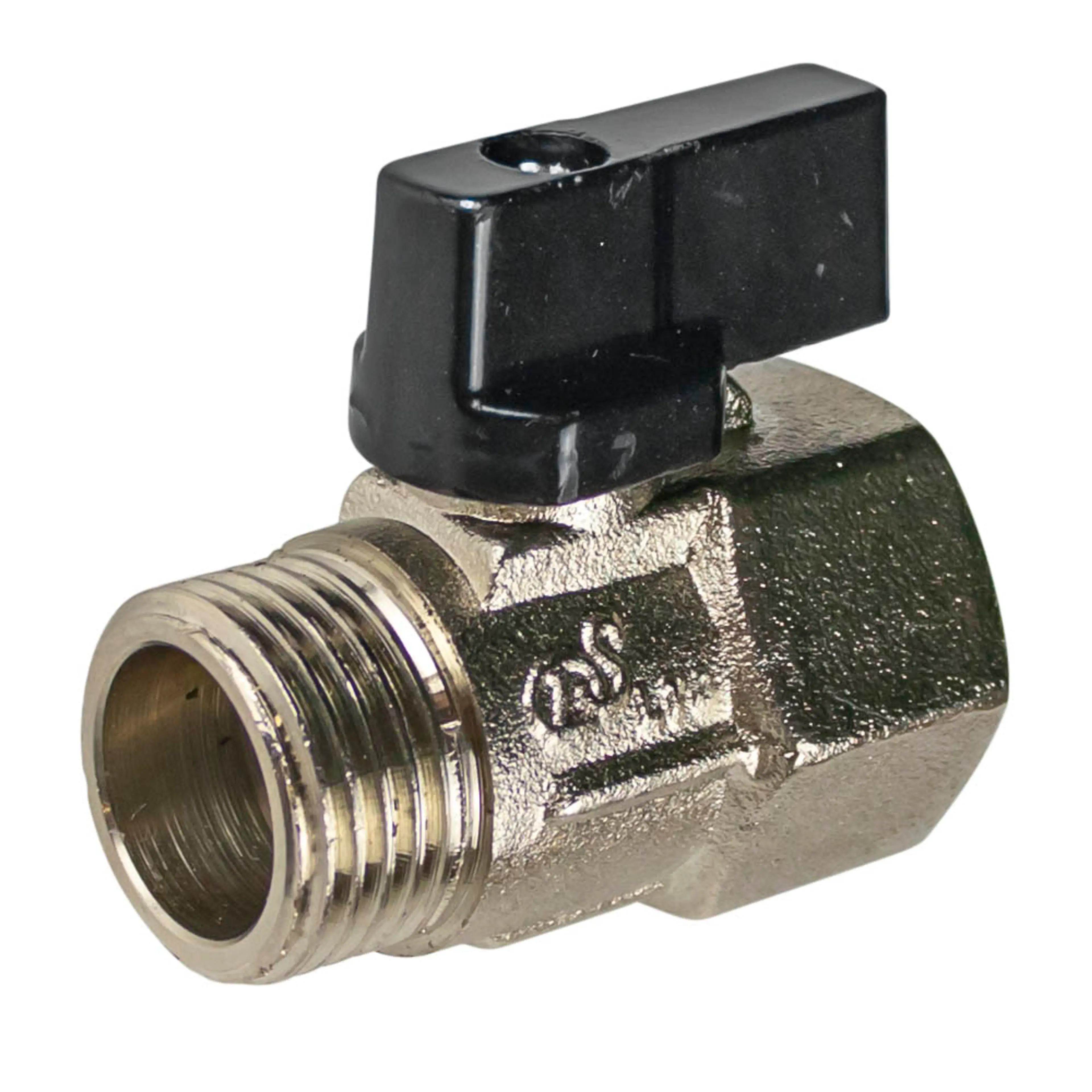 RACORD PARA CONECTAR EL DEPÓSITO Y 