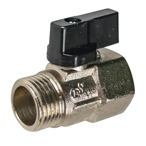 RACORD PARA CONECTAR EL DEPÓSITO Y 