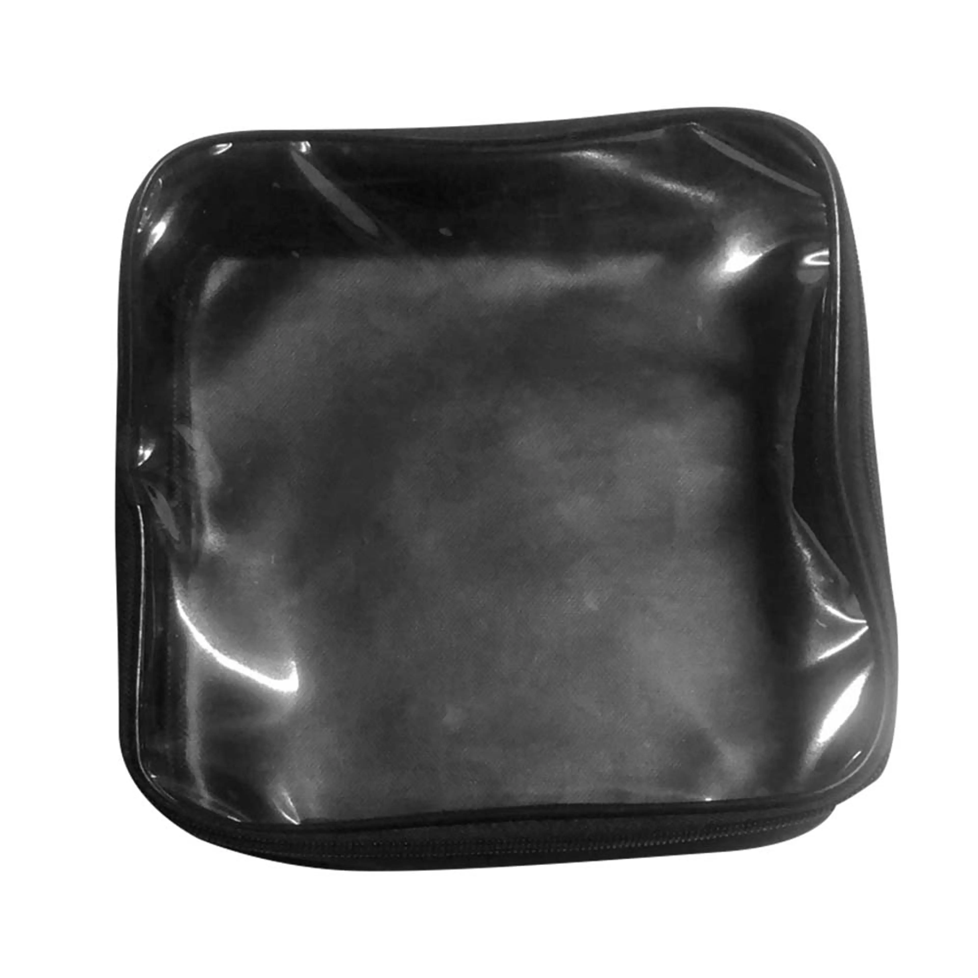 BOLSA PARA KIT PARA REF. 54013/5315