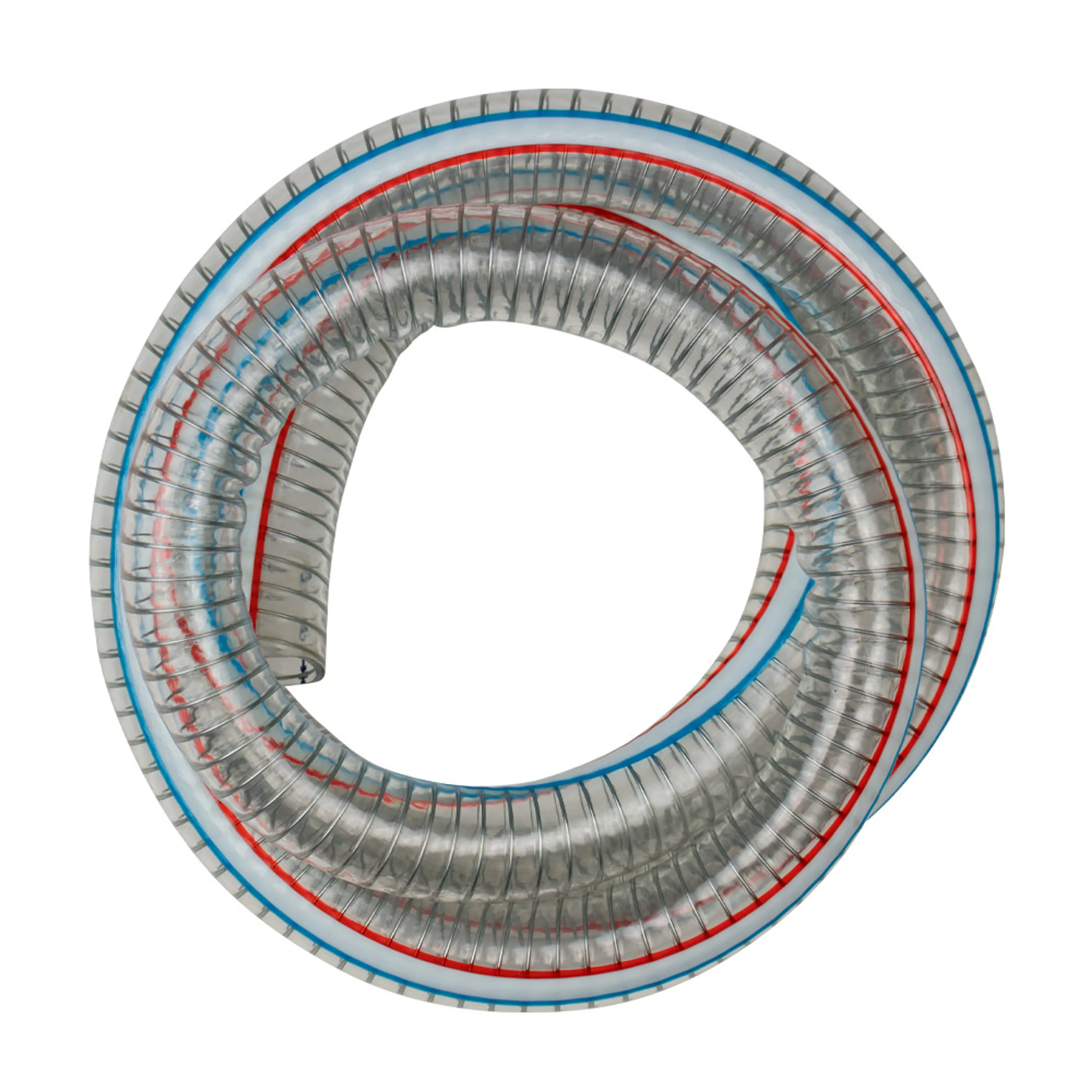 MANGUERA PARA EXTRACCIÓN DE GASOIL 