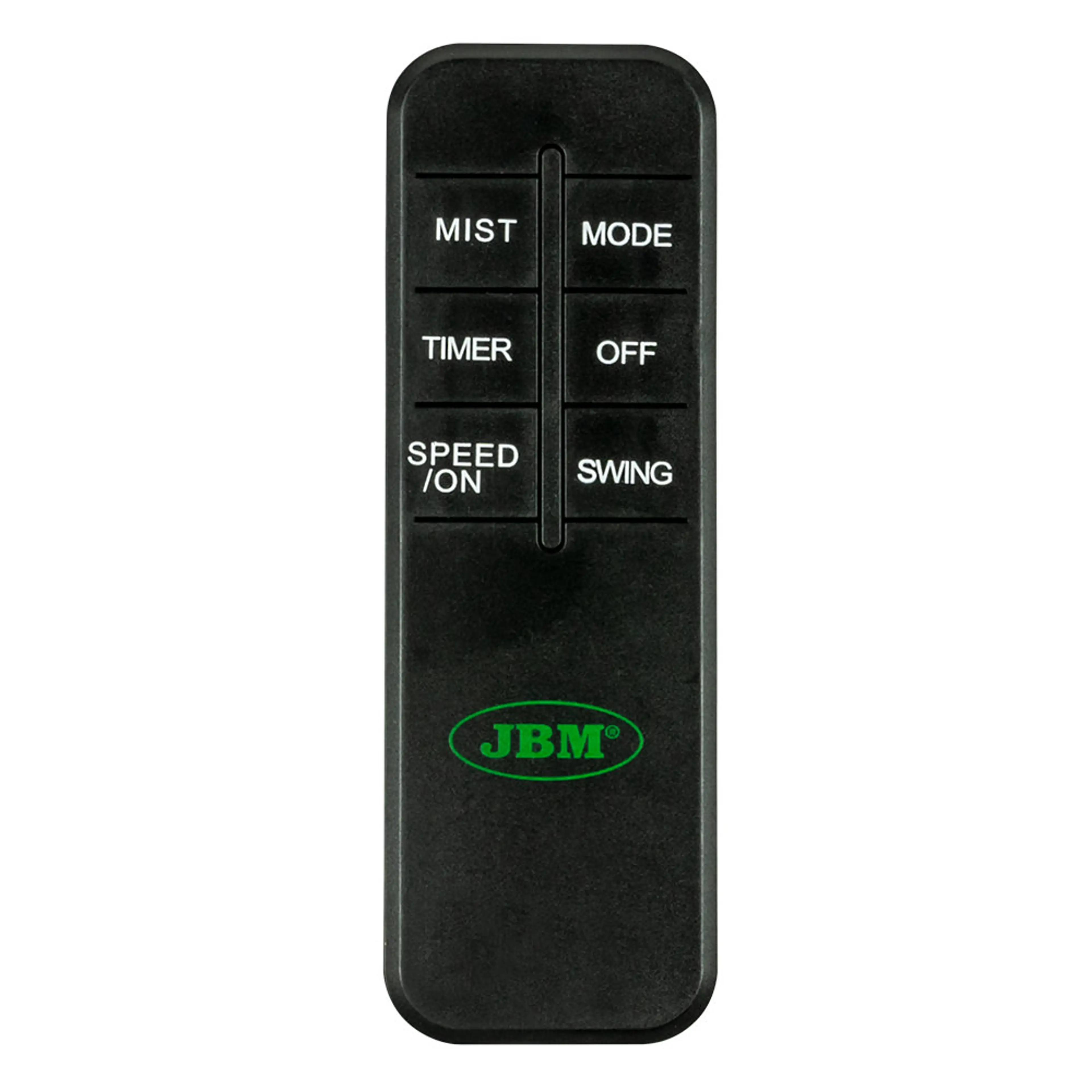 MANDO DE CONTROL REMOTO PARA REF. 5