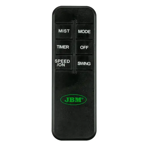 MANDO DE CONTROL REMOTO PARA REF. 5