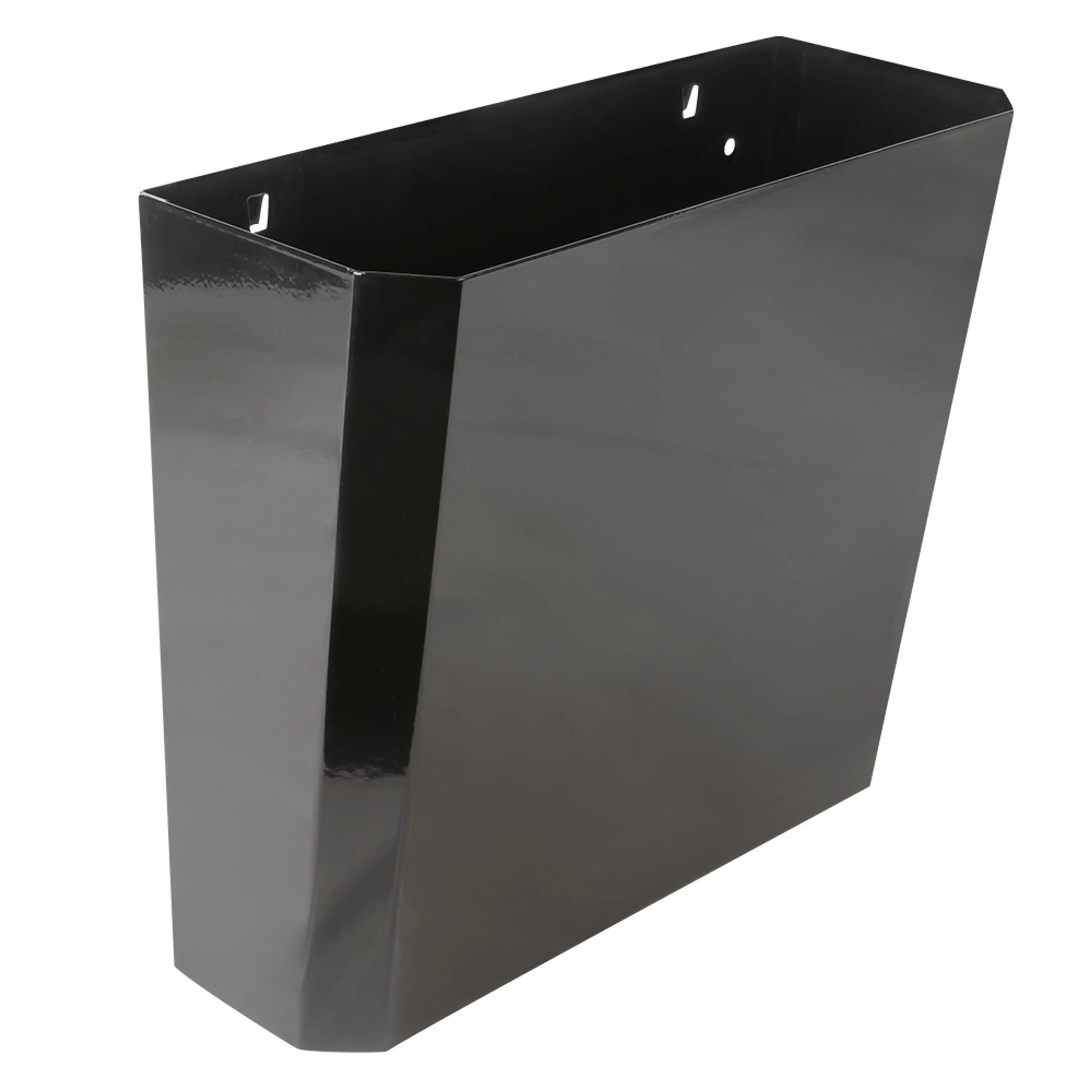 PORTA ARCHIVADOR PARA CARROS