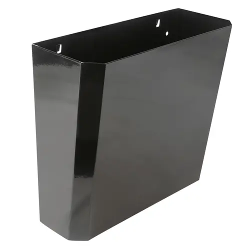 PORTA ARCHIVADOR PARA CARROS