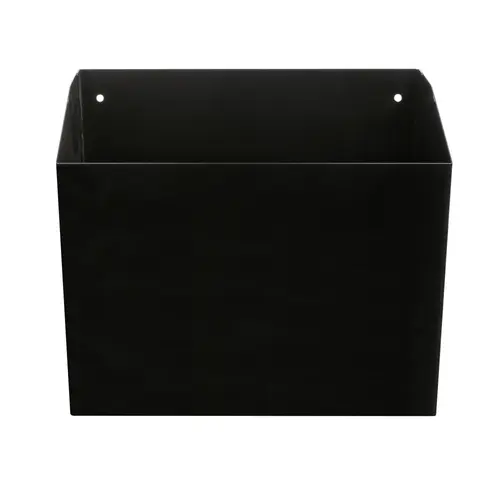 CUBO DE BASURA COLGABLE PARA ARMARI