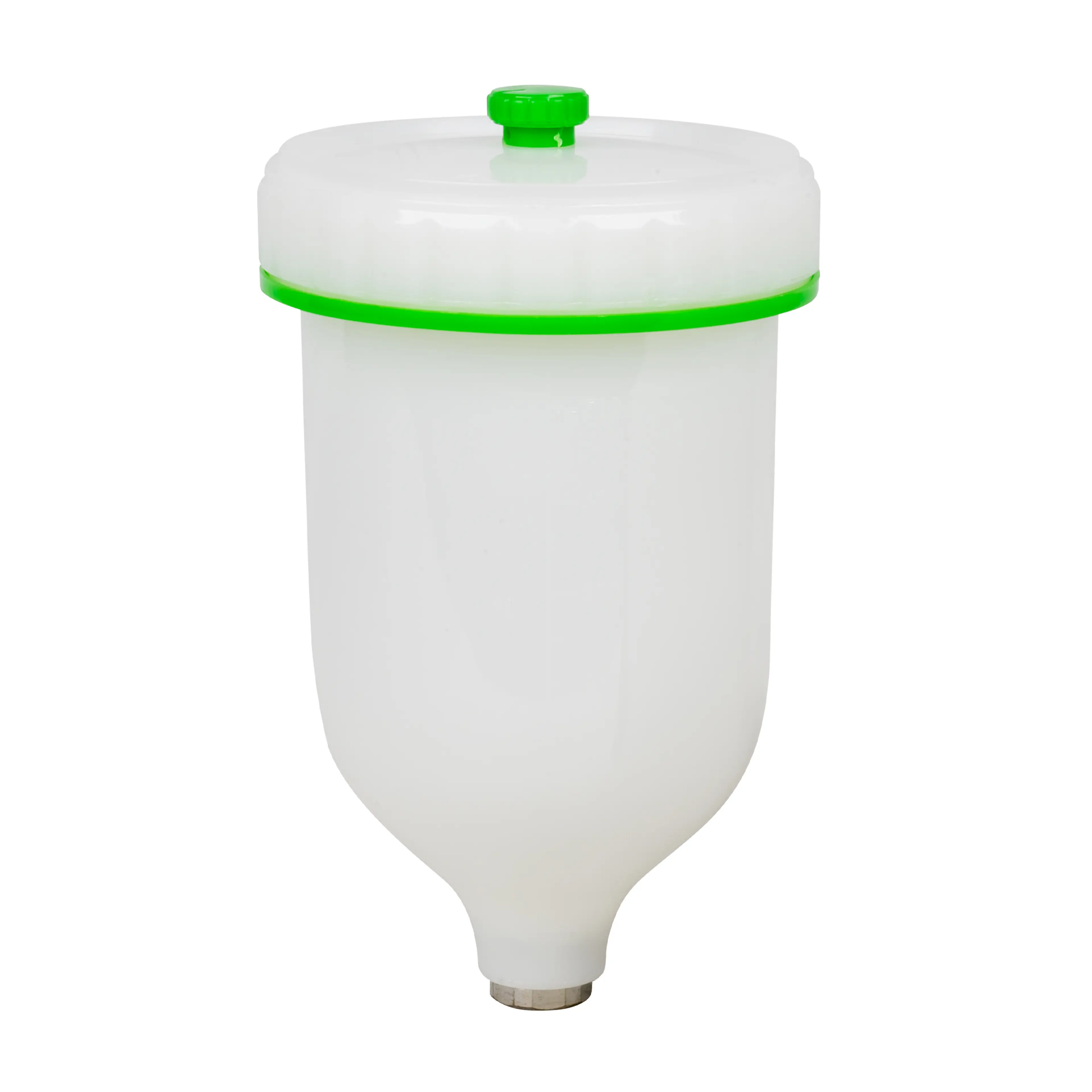 DEPÓSITO DE RECAMBIO PARA REF 54249