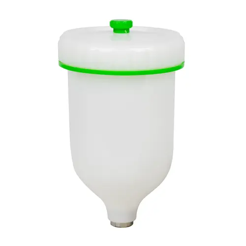 DEPÓSITO DE RECAMBIO PARA REF 54249