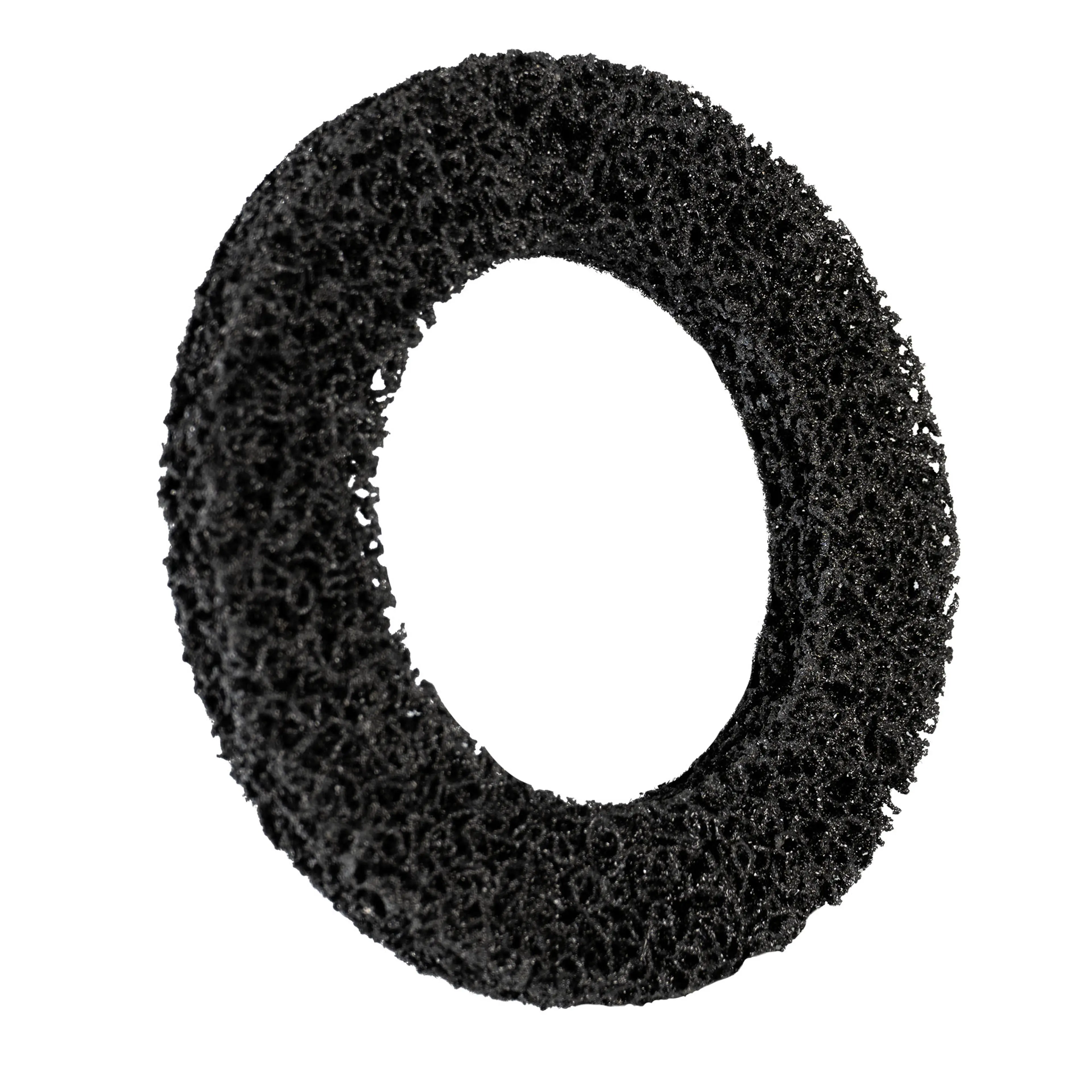 DISCO DE LIMPIEZA PARA BUJES (REF.5