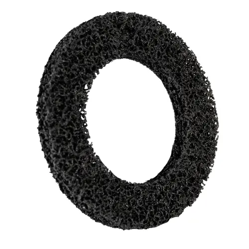 DISCO DE LIMPIEZA PARA BUJES (REF.5