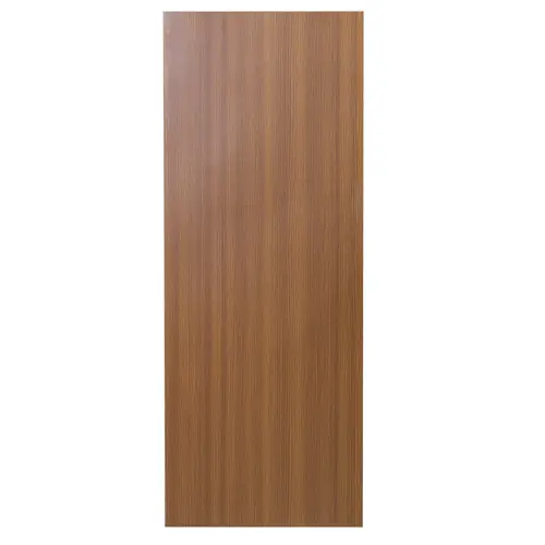 TABLERO DE MDF 680X500X40MM (REF. 1