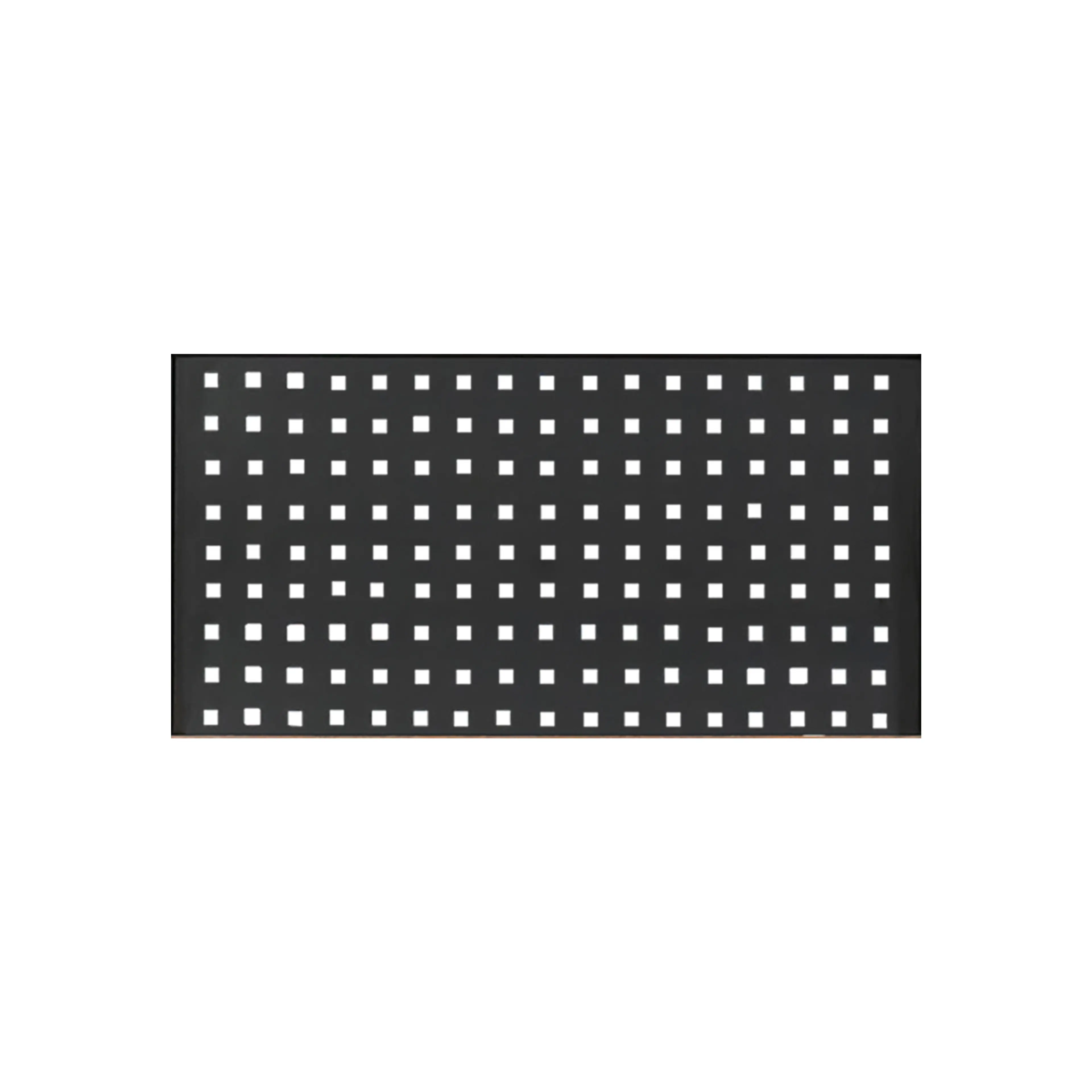 PANEL PARA HERRAMIENTAS 775X340X25M