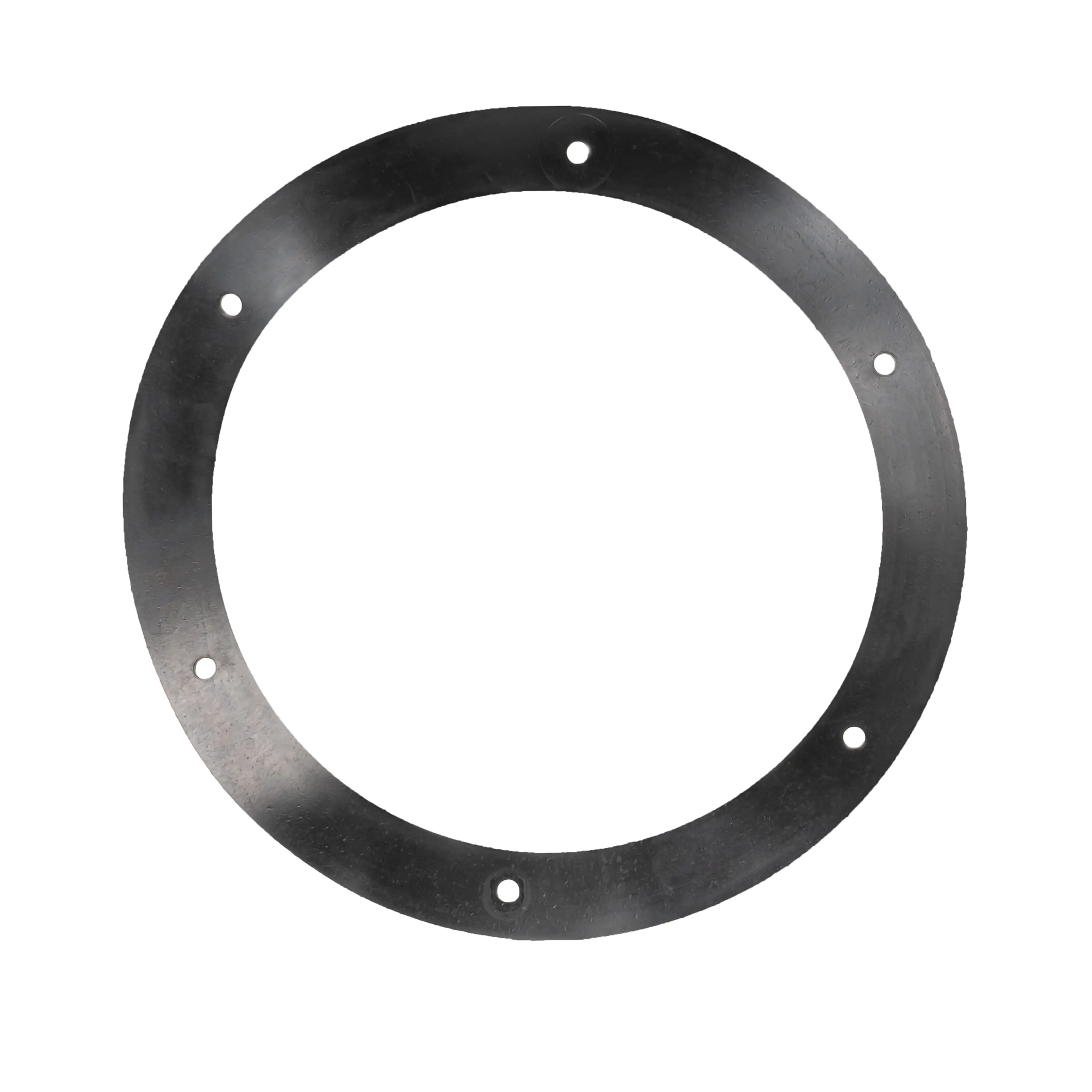 ANILLO DE MONTAJE DE GUANTES PARA R